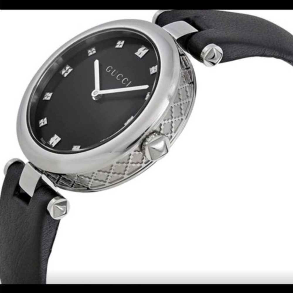 GUCCI Watch - Picture 7 of 7